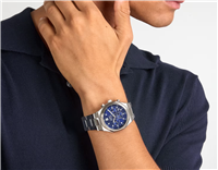 Orologio Sector No Limits Uomo in Acciaio R3273650004 - R3273650004